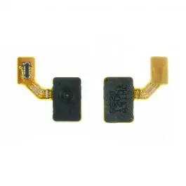 Prix Réduit Nappe Lecteur d'Empreintes Samsung Galaxy A31 (A315F)