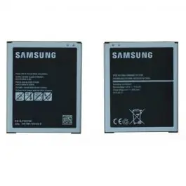 Batterie Samsung Galaxy J4 (SM-J400) EB-BJ700CBE Affaire À Saisir