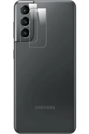 ShieldCase Protection caméra Samsung Galaxy S21 Plus Prix Cassé