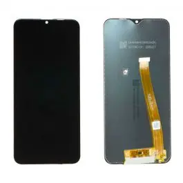 Écran Samsung Galaxy A20e (A202F) Reconditionné (PIEC) Pas Cher