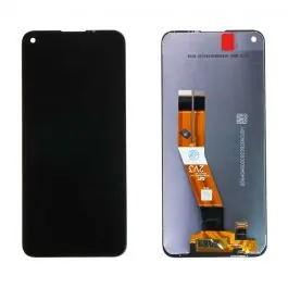 Écran Samsung Galaxy A11 2020 (A115F) / M11 2020 (M115F) Reconditionné (PIEC) Achetez Aujourd’hui
