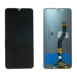Écran Samsung Galaxy A10s (A107F) Reconditionné (PIEC) Prix Bas