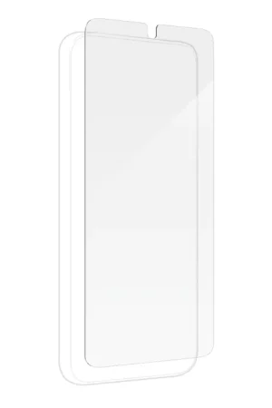 Protection d'écran InvisibleShield Ultra Clear+ Samsung Galaxy S22 Ultra Jusqu’à Épuisement Des Stocks
