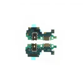 Acheter En Ligne Nappe / Connecteur de Charge Samsung Galaxy A21s 2020 (A217F) (PIEC)