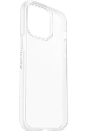 OtterBox React Clear iPhone 14 Pro Max coque (transparant) Vente Directe
