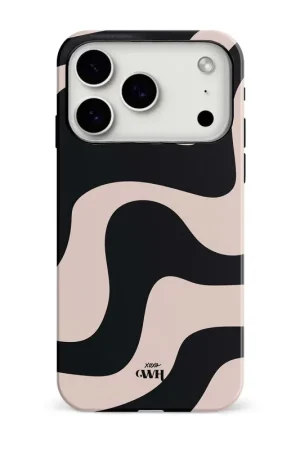 Dernier Modèle xoxo Wildhearts Ride blanch Me - iPhone 17 Pro Max