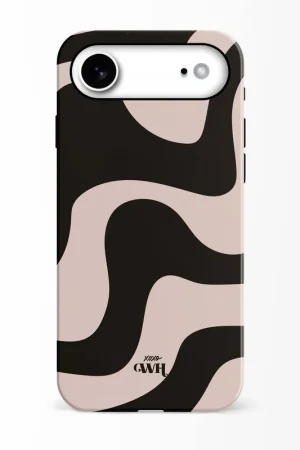 Meilleur Prix xoxo Wildhearts Ride blanch Me - iPhone Air