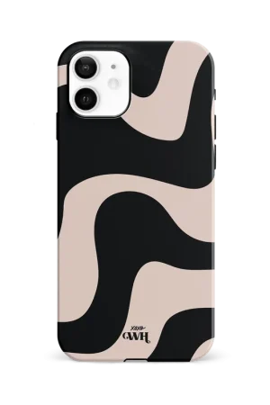 xoxo Wildhearts Ride With Me Black - Coque iPhone 11 Seulement Aujourd’hui