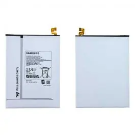 Batterie Samsung Galaxy Tab S2 8.0 (T710 / T715) Prix Promo