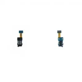 Commander Vite Nappe Jack Samsung Galaxy Tab A 2018 10.5 (T590 / T595)