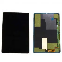 Usine Directe Écran Samsung Galaxy Tab S5e (T720 / T725) Origine