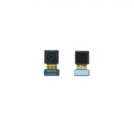 Affaire À Saisir Caméra avant Samsung Galaxy A71 (A715F) (PIEC)