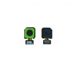 Caméra arrière (Macro) Samsung Galaxy A71 (A715F) (PIEC) Livraison Gratuite