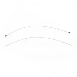 Affaire À Saisir Câble antenne Samsung Galaxy Note 10 Lite (N770F) (113mm)