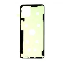 Adhésif arrière Samsung Galaxy Note 10 Lite (N770F) Usine Directe
