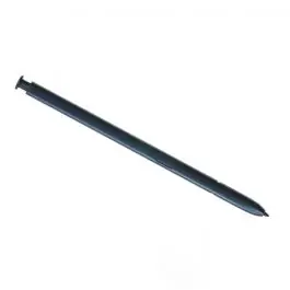 Satisfait Ou Remboursé Stylet Samsung Galaxy Note 10 Lite (N770F) Noir