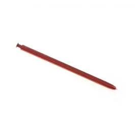 Stylet Samsung Galaxy Note 10 Lite (N770F) Rouge Petit Prix