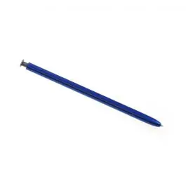 Stylet Samsung Galaxy Note 10 Lite (N770F) Bleu Offre Exclusive