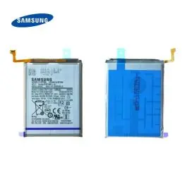 Batterie Samsung Galaxy Note 10 Lite (N770F) EB-BN770AB Origine Offre Spéciale