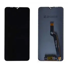 Écran Samsung A10 (A105F) / M10 (M105F) Reconditionné (PIEC) Nouvelle Collection