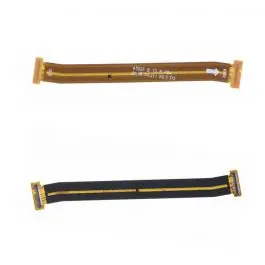 Super Prix Nappe Principale Samsung Galaxy A20e (A202F) (PIEC)