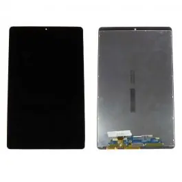 Dernière Chance Écran Samsung Galaxy Tab A 2019 10.1 (T510/T515) Reconditionné (PIEC)