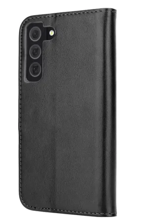 Affaire À Saisir ShieldCase Samsung Galaxy A25 Book case (noir)