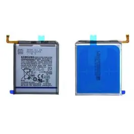 Bon Marché Batterie Samsung GALAXY S20 (G980F) / S20 5G (G981F)  EB-BG980ABY / GH82-22122A Origine