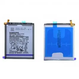 Batterie Samsung GALAXY S20+ 5G (G986F) / S20+ 4G (G985F) Origine GH82-22133A Pas Cher
