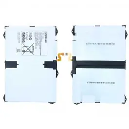 Batterie Samsung Galaxy Tab S3 9.7 (T820/T825) EB-BT825ABE Haute Qualité
