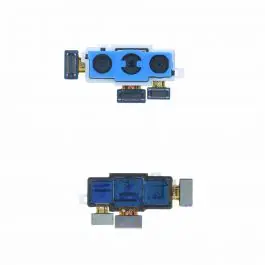 Caméra arrière Samsung Galaxy A50 (A505F) Must-Have