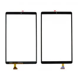 Tactile Samsung Galaxy Tab A 2019 10.1 (T510/T515) Noir Affaire À Saisir
