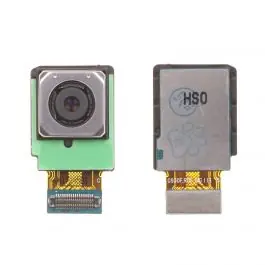 Remise Caméra arrière Samsung Galaxy S7 (G930F)