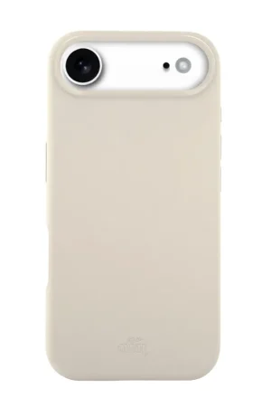 xoxo Wildhearts Shockproof coque en silicone - beige - iPhone Air Jusqu’à Épuisement Des Stocks