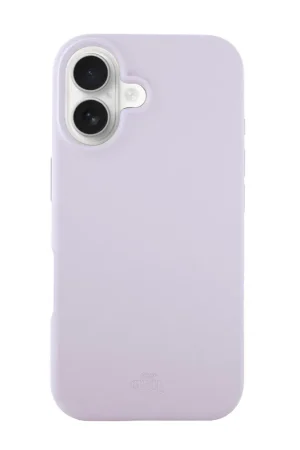 Jusqu’à Épuisement Des Stocks xoxo Wildhearts Shockproof coque en silicone - violet - iPhone 17
