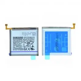 Bon Plan Batterie Samsung Galaxy A80 (A805F) Origine EB-BA905ABU