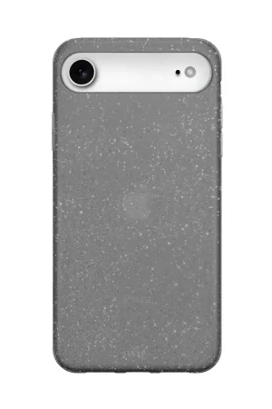 xoxo Wildhearts Sparkle Away - noir - iPhone Air Prix Choc