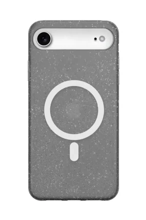 xoxo Wildhearts Sparkle Away - noir MagSafe - iPhone Air Promotion