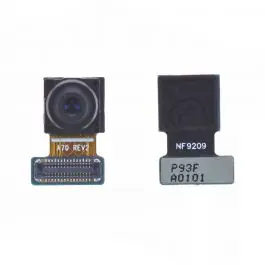 Caméra avant Samsung Galaxy A70 (A705F) Expédition Rapide
