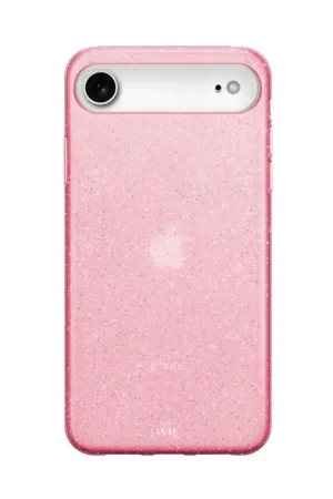xoxo Wildhearts Sparkle Away - rose - iPhone Air Réduction