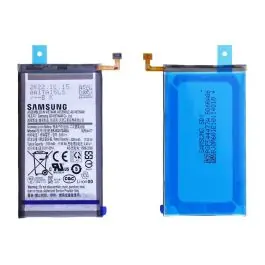 Vente Directe Batterie Samsung Galaxy S10e (G970F) Origine GH82-18825A