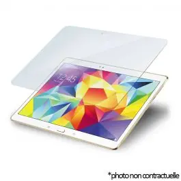 Verre trempé Samsung Galaxy Tab A 2019 10.1 (T510) Must-Have