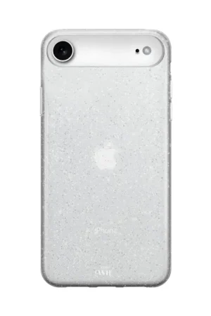Prix Choc xoxo Wildhearts Sparkle Away - transparent - iPhone Air