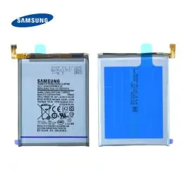 Batterie Samsung Galaxy A70 (A705F) Origine GH82-19746A Dernier Modèle