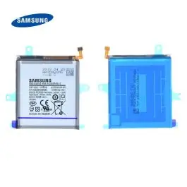 Batterie Samsung Galaxy A40 (A405F) Origine EB-BA405ABE Super Prix