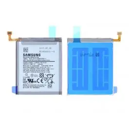 Prix Promo Batterie Samsung Galaxy A20e (A202F) Origine GH82-20188A