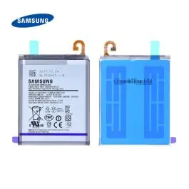 Batterie Samsung Galaxy A7 2018 (A750F) / A10 (A105F) /  M10 (M105F) EB-BA750ABU Origine Offre Exclusive