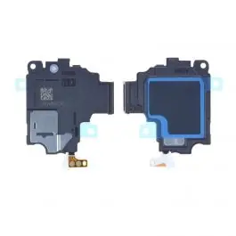 Authentique Module Haut-parleur Samsung Galaxy A70 (A705F)