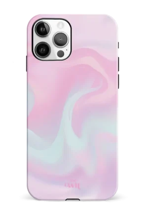 Prix Promo xoxo Wildhearts Sugar Rush - Coque iPhone 12 Pro Max