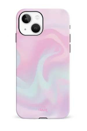 Dernière Chance xoxo Wildhearts Sugar Rush - Coque iPhone 14 Plus